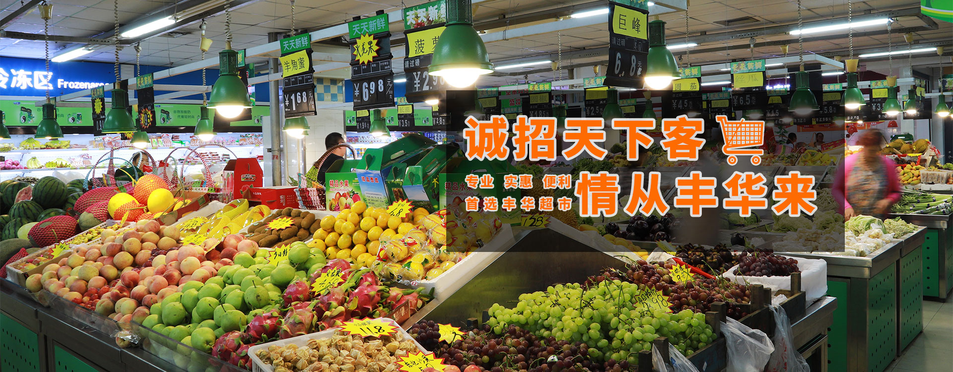 大漢篩分設(shè)備一應(yīng)俱全,解決您所有的生產(chǎn)難題